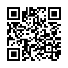 QR Code for bitcoin:1NX2QZgM177YNCoTiDkbinifAdwfoyRxHy