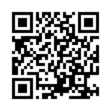 QR Code for bitcoin:1NX2RuQZnyHHq328jS5mkhciph8DJaa9jd