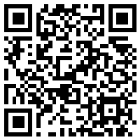 QR Code for bitcoin:1NX2drNHbShFD84z3Li2eJfA3Cy3Tznboc