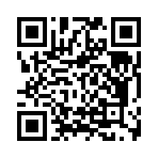 QR Code for bitcoin:1NX2eQWwp6d6veC7keDL4Vd5MdkMftotrn