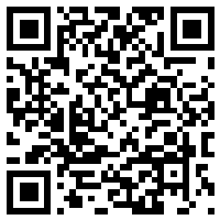 QR Code for bitcoin:1NX32RebDtC8z6KAEN5eqT1LG1S7HZFkY4
