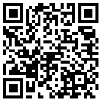 QR Code for bitcoin:1NX32iq1SjCZFJvsEKbdYk9QPcD6tXmL16