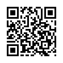QR Code for bitcoin:1NX47CXMPjGUw3A4ACoZHuRuCenkbPrmtM