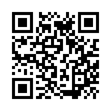 QR Code for bitcoin:1NX47kmYntb8GSGn8HpPiPCs3MSuBodSsv