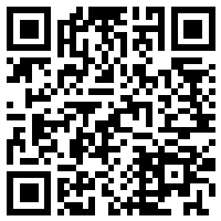 QR Code for bitcoin:1NX4kyQC2SAHa7vvamaP93rgKpFfEg1rtT