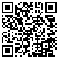 QR Code for bitcoin:1NX5SUYtdneMm8PytKL7jaaUmtZvQdKTW7