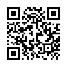 QR Code for bitcoin:1NX64o7ECyxEXdEchyGKvFRnvwjDbYmJj1