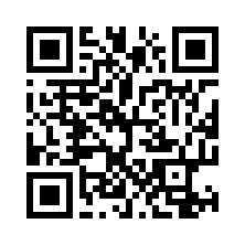 QR Code for bitcoin:1NX6PfXHv6H7wkvuMrczAGYifLrFi3aDBG