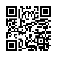 QR Code for bitcoin:1NX6fehkVNvCfedx2ueBJwNeWBRHKP4FPm