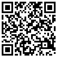 QR Code for bitcoin:1NX6s7FdTmLagfoMSdo1536XB3uMzPXjCm