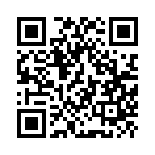 QR Code for bitcoin:1NX7HZeob8hyiqt3WM2Yo9VXAX893gsUX3