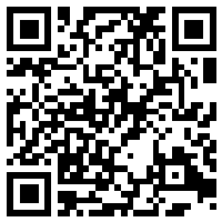 QR Code for bitcoin:1NX8Ry66CjXo6pULtrPQ7BbtEhECB3BNpM