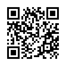 QR Code for bitcoin:1NX8d2newebGq4Htgdtk8Ep48fsaAGDcHG