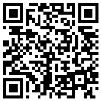 QR Code for bitcoin:1NX97DrobaomfPNUTRrpcv3dqAHK1UpMAy