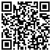 QR Code for bitcoin:1NX9GwWfFKBdb3pP9rCyaKsroApmXLfEpk