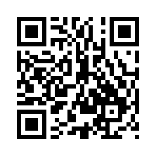 QR Code for bitcoin:1NX9Km1dAgBQow13szy85fXe4fUMcK2sC
