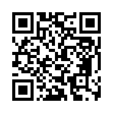 QR Code for bitcoin:1NX9a95snhpNbh23syAFRhbsbTUfinRMLd