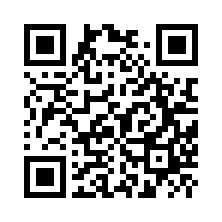 QR Code for bitcoin:1NX9kX6A8VCtkxURuXmcRdfduW2KM8JtbC