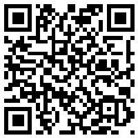 QR Code for bitcoin:1NX9q5sD3rJtL1tstMuXcvaifRkFSMLRWS