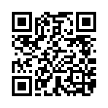 QR Code for bitcoin:1NXAcPY8qfvGfRkueLg4ZPU6hXmsgEm1KJ
