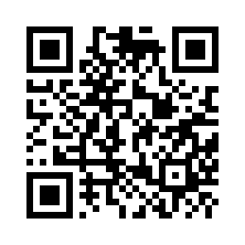 QR Code for bitcoin:1NXAtjrMi2hi5RJXbC4SBsAVrYgSgLfRFa