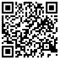 QR Code for bitcoin:1NXAzEVhvtiRsanZ4bKRe6wJUnAYfWYcCC