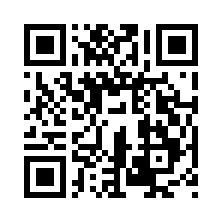QR Code for bitcoin:1NXAzdtnCDeUt3gNQ2fCXc6fXZBH5VYbFj
