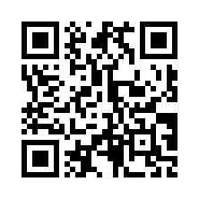 QR Code for bitcoin:1NXBMhWeKyae7mtBmb8Q2snNRfjb2JsXDR