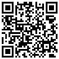 QR Code for bitcoin:1NXBacjn9Q5Wz7vd2GwtMJPQMbXExEd2p9
