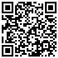 QR Code for bitcoin:1NXBoiUPwpbsL5h2wfiM7nvivga3Rf25hc