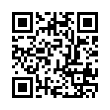 QR Code for bitcoin:1NXBy6UCFVBhxQe1SNraxEnvkKSTqL5PHd