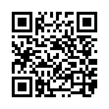 QR Code for bitcoin:1NXCD6AYf3gom8ad2y4bskkeh4JHJHga3S