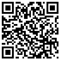 QR Code for bitcoin:1NXCS712yfDjrBYmWvgtaW5RMf8KfSSECY