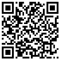 QR Code for bitcoin:1NXCUiERkpbKAdYac5uRz2QGFtEbfd5DsL