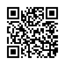 QR Code for bitcoin:1NXCcwCVaNQyCsnG9zBSbjsaaKiDMbvJGa