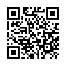 QR Code for bitcoin:1NXCduF45DgQmoH2AhCQdbVpifzkyf2MM9