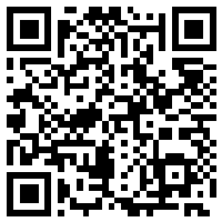 QR Code for bitcoin:1NXChBkp5uy8CDRAXgivze66d2Ag7HSJ45