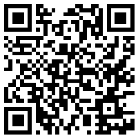 QR Code for bitcoin:1NXCuKLFeozCXbDM76Av9pW1i5TSaAFFNZ