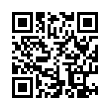 QR Code for bitcoin:1NXCyA5SAur9rt2va8fWPbBsDAP49tpZWz