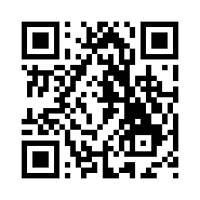 QR Code for bitcoin:1NXDAK71p4gc7CQeYhCSGG7YdgnYMCejgN