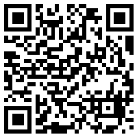 QR Code for bitcoin:1NXDHjQCy91quXVYELMhjyJsXWa7prBiET