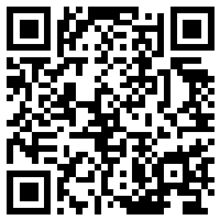 QR Code for bitcoin:1NXDX4mUXN3m6rrAtBkPGSwGAdXMUXDWar