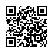 QR Code for bitcoin:1NXDbSgaTCKRZPW1VF92ZgX3X3UdjiCmPy