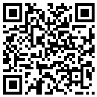 QR Code for bitcoin:1NXDjKgXLMBuEdVvd3ZPMnCdbJEsXKWYDP