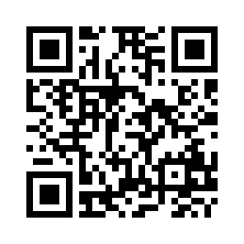 QR Code for bitcoin:1NXEUXSsp2tuozUBXofBNJso5Emgnic77