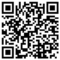 QR Code for bitcoin:1NXEVhULarojMFNNPD2cSk79T8dCM1gDmf