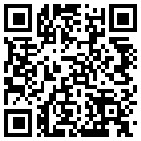 QR Code for bitcoin:1NXEXYoTWhdMkanu2jsCPHFEteDYQ85Z6s