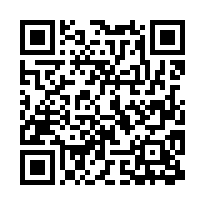 QR Code for bitcoin:1NXEfdci1Ur2DsaTXCFMBzetAdMen5YMw7