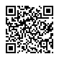 QR Code for bitcoin:1NXFBco3ELn7QxPPTXKHRWpdFSg2aZo7dh