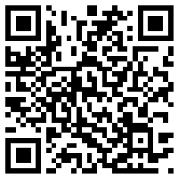 QR Code for bitcoin:1NXFJ3qqQQLrpn6rcp7ZPNoUEdyYFEXu2k